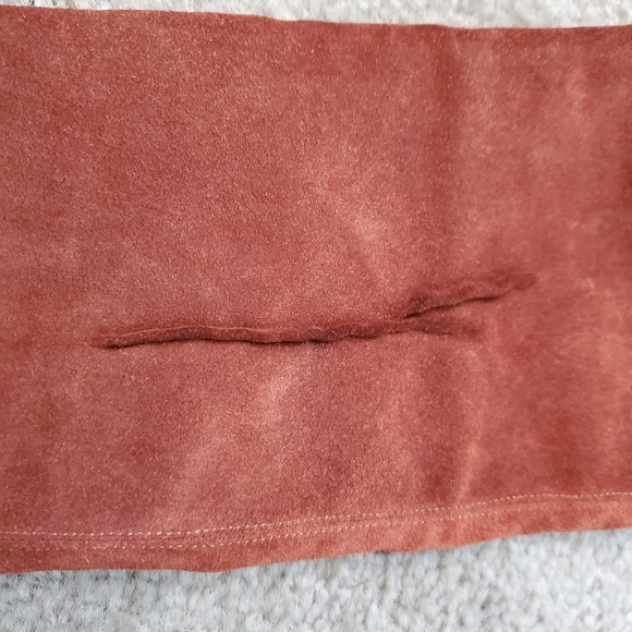 Jean-Michel Cazabat Boots - Picture 4 of 7